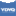 图标